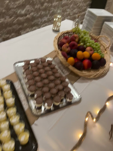 Opinii despre L'ATELIER DE FRANCK în Narbonne - Restauration