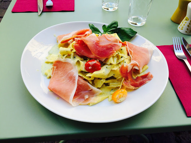 21 Rue Taison, 57000 Metz