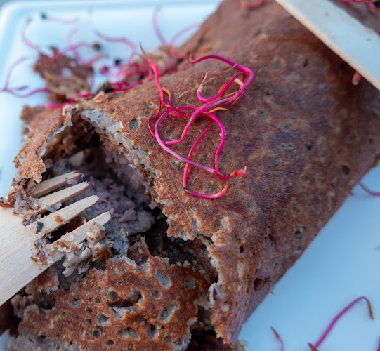 Comentarii opinii despre Food Breizh