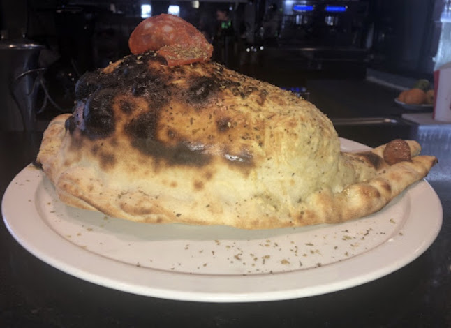 137 Av. du Général Leclerc, 95480 Pierrelaye, France