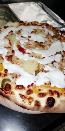 8 Pl. Saint-Roch, 42100 Saint-Étienne