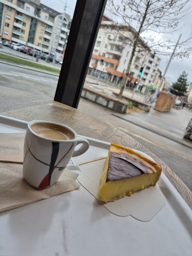 124 Rue de Genève, 74240 Gaillard