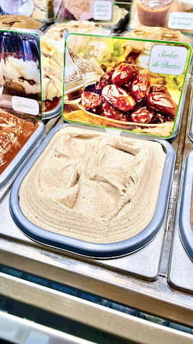 6 Rue du Landy, 92110 Clichy