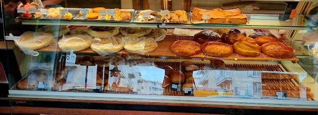 Boulangerie-Patisserie HOURAN - Colombes