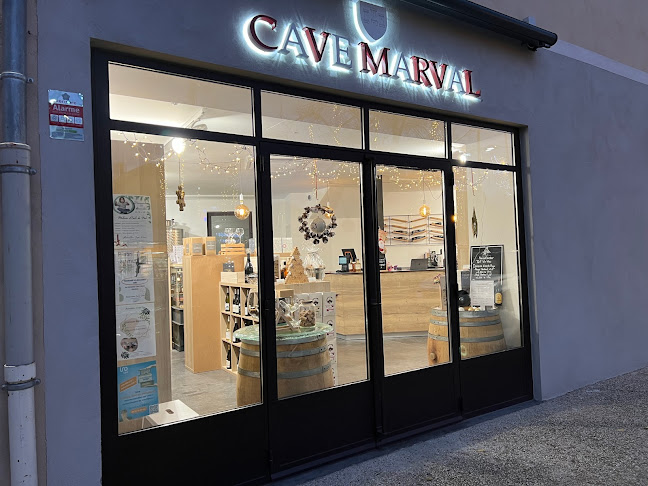 4 Bd Belle-Croix, 84170 Monteux, France