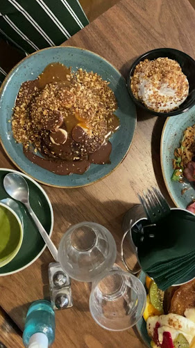 Bonobo Centre Ville - Montpellier