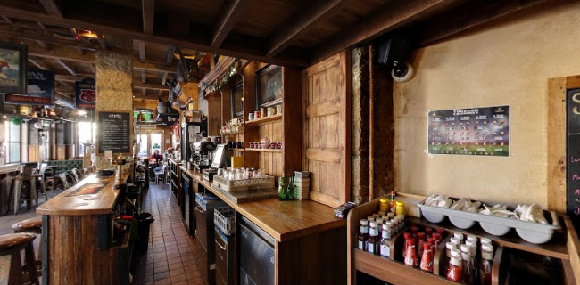 16 Quai de Bondy, 69005 Lyon