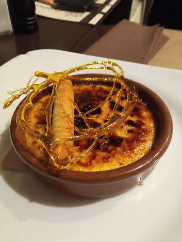 Villa Saint-Jacques - Paris