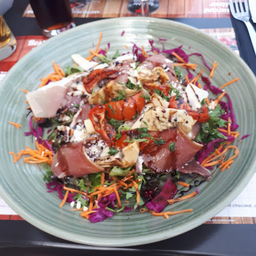 25 Rte de Beaune, 71400 Autun, France