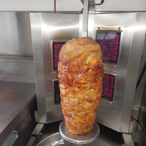 5 Rue des Vendanges Prochaines, 95800 Cergy, France