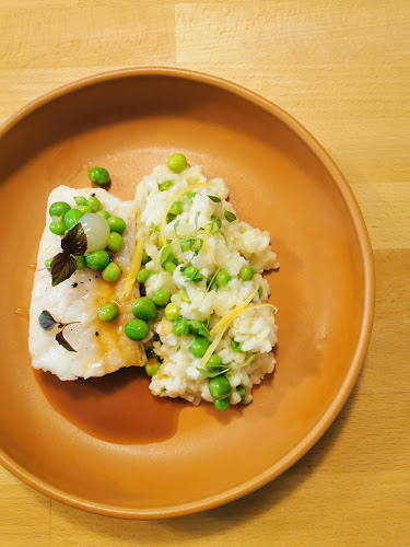 Comentarii opinii despre La table de Paul