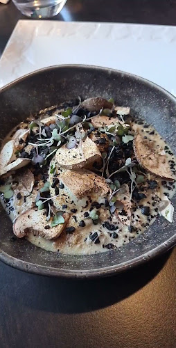 Le Parvis Metz - Metz