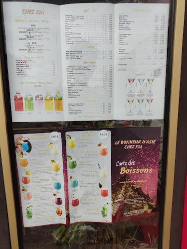 6 Rue Antoine de Lavoisier, 76120 Le Grand-Quevilly, France