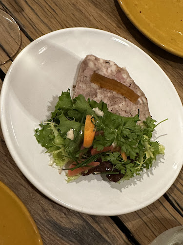 Zéphirine - Saint-Augustin