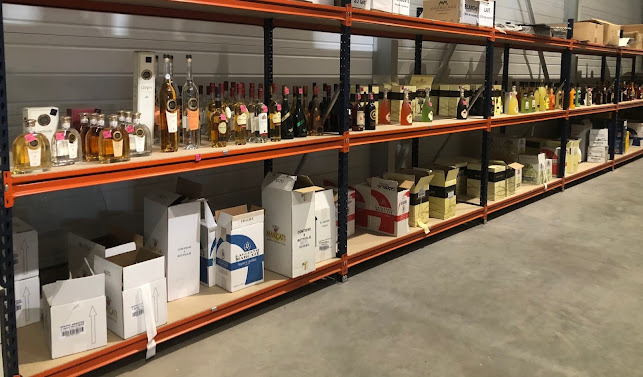 2 Rue d'Ukraine, 57310 Bertrange