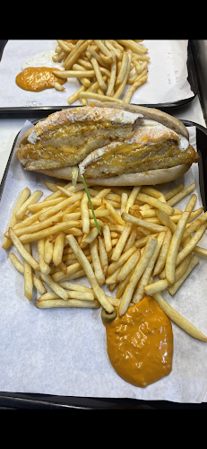 Le Must - Vitry-sur-Seine