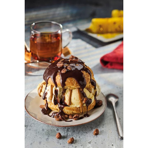 Opinii despre Buffalo Grill Nimes în Nîmes - Restauration