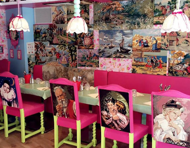 5 Rue Saint-Martin, 41000 Blois