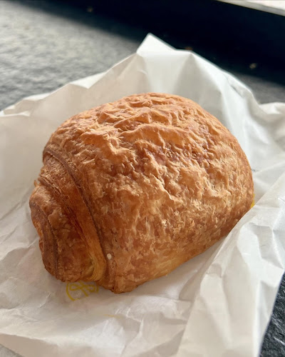 MAISON LANDEMAINE CHARONNE - Restauration