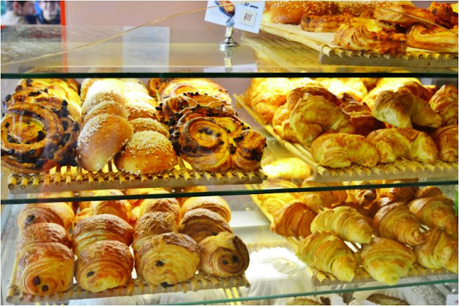 Opinii despre Maison Mauranes - Tarn în Montauban - Restauration