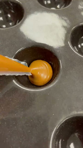 Opinii despre La Pâtisserie du Meurice par Cédric Grolet în Paris - Restauration