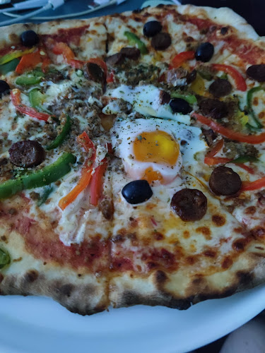 Comentarii opinii despre Vite et Bien