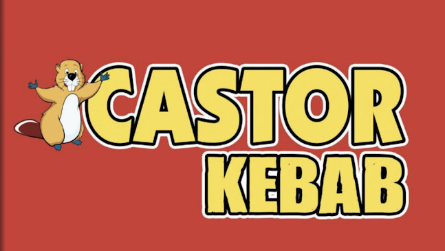 Opinii despre Castor Kebab în Nice - Restauration