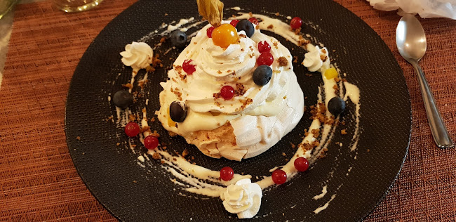 La Cantine de Joséphine - Valenciennes