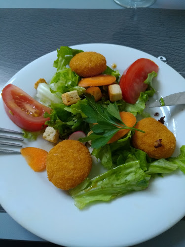 105 Rue du General de Gaulle, 59139 Wattignies