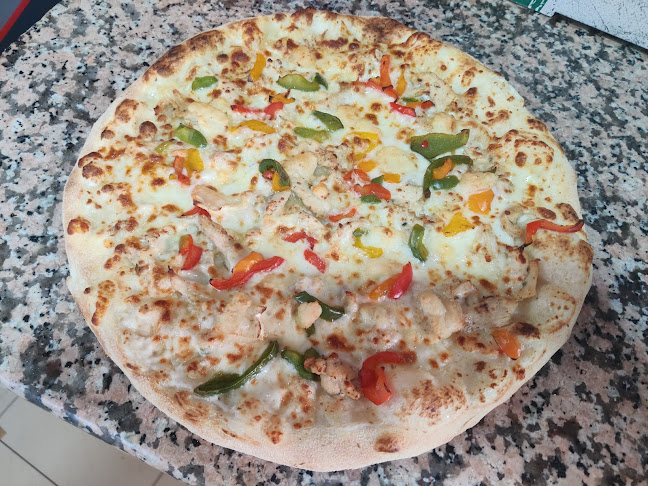 26 Rue Camille Desmoulins, 94230 Cachan