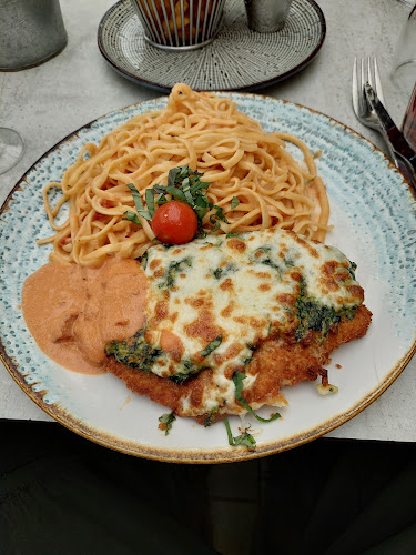 Il Cappuccino - Le Perreux-sur-Marne