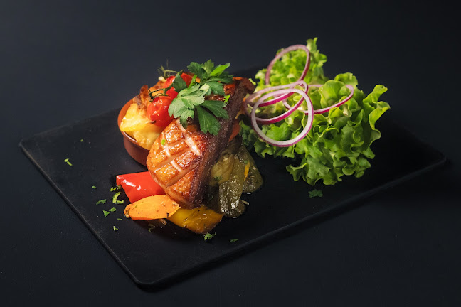 Rue de St Etienne, 42400 Saint-Chamond, France