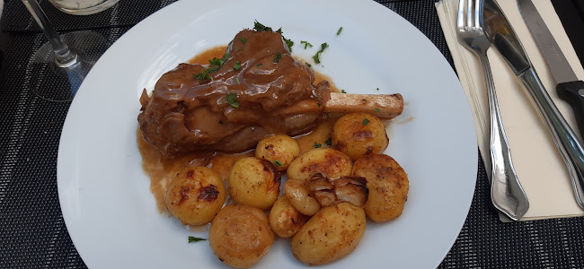 35 Av. de Verdun, 93230 Romainville, France