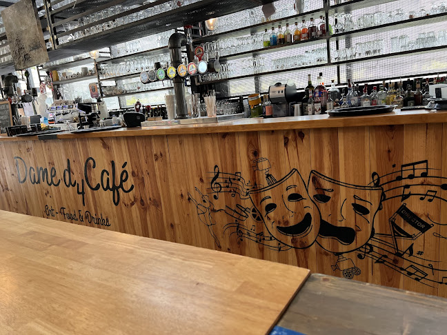 2 Cr Victor Hugo, 42000 Saint-Étienne