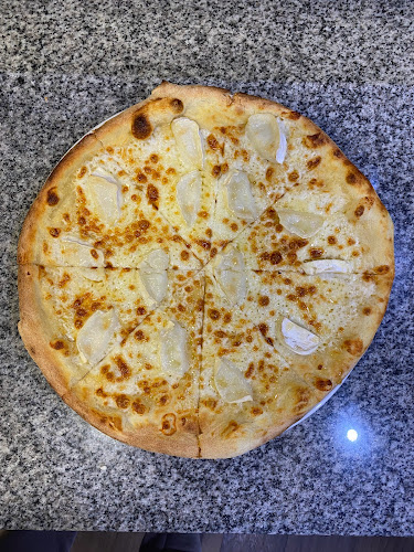 4 Rue Lamothe, 64000 Pau