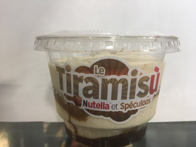 209 Bd Pasteur, 93320 Les Pavillons-sous-Bois