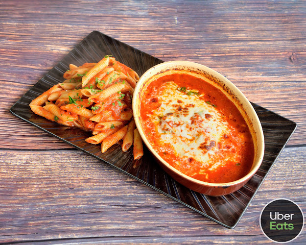 L’amoroso - Restauration