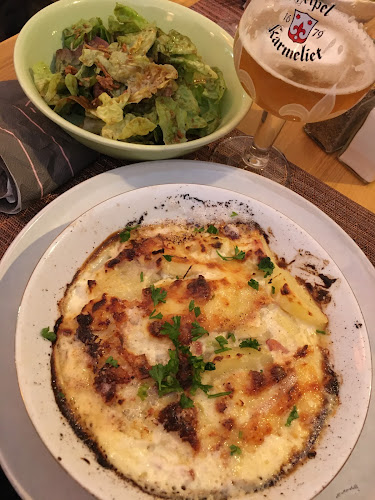 22 Av. du Sénateur Girard, 59300 Valenciennes, France