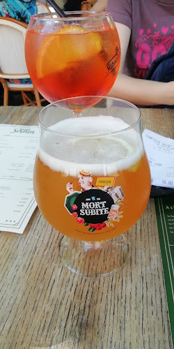 2 Rue Saint-Bernard, 31000 Toulouse, France