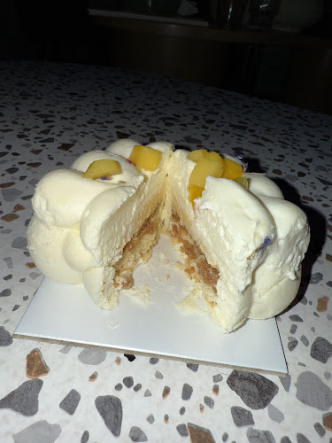 Comentarii opinii despre Maison Azalée