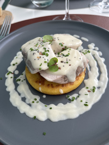 11 Rue Léon Blum, 80000 Amiens, France