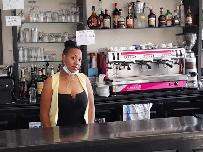 La fleur des îles - Restauration