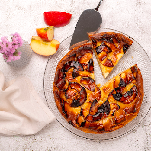 57 Rue Pierre Mendès France, 14120 Mondeville