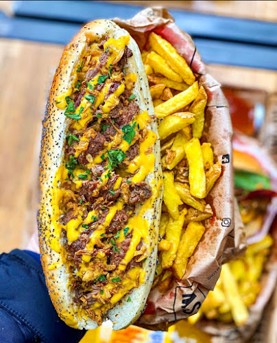 Comentarii opinii despre M.S FACTORY