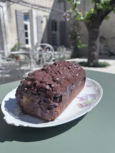 Opinii despre Chez Clem în Saint-Rémy-de-Provence - Restauration