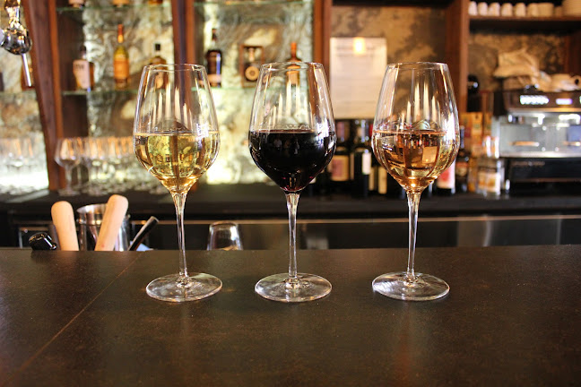 La Quintessence Cannes