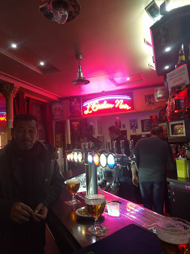 15 Av. de Fontainebleau, 94270 Le Kremlin-Bicêtre