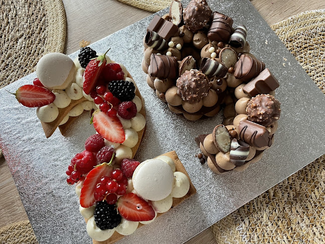 La Raison Gourmande - Meaux