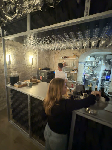 Opinii despre Cendrillon în Paris - Restauration