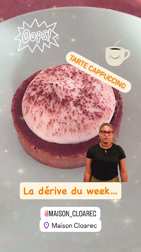 Maison Cloarec - Restauration